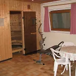 Ferienparadies Spielmannsau