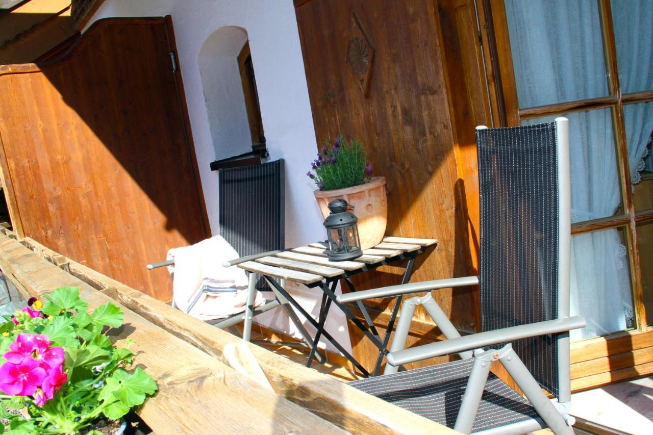 Ferienparadies Spielmannsau Hotel