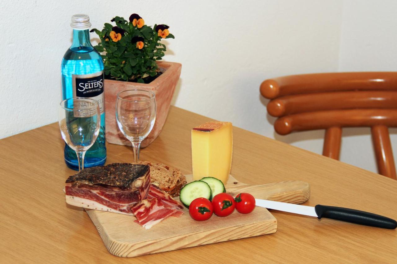 Ferienparadies Spielmannsau Hotel Oberstdorf